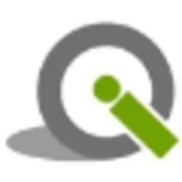 Qualified Impressions logo