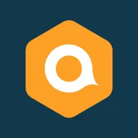 Qualifio logo