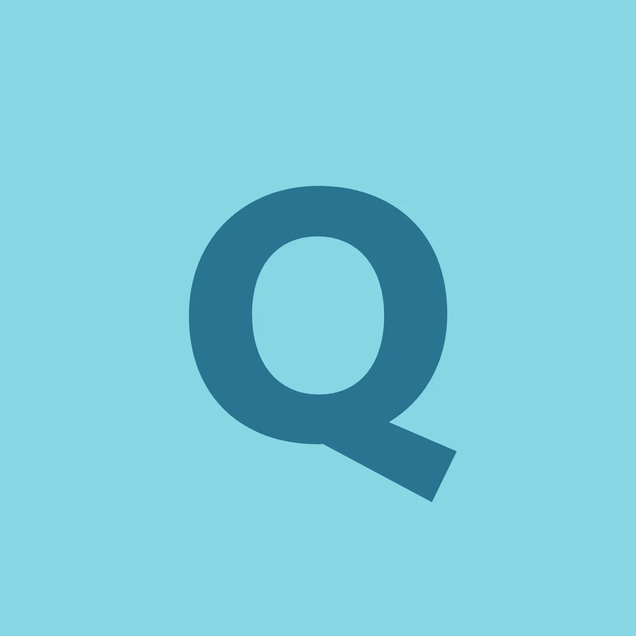 Qualiform logo