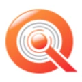 Qualight It  Solutions