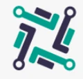 QualigyTech