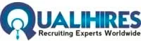 Qualihires