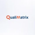 Qualimatrix