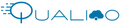 Qualioo Consulting