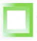 Qualis Consulting logo