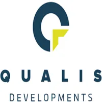 Qualis Developments logo