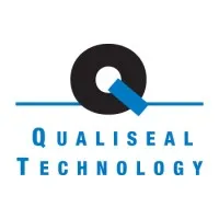 Qualiseal Technology logo