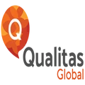 Qualitas Global logo