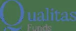 Qualitas Funds logo