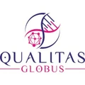 QualitasGlobus