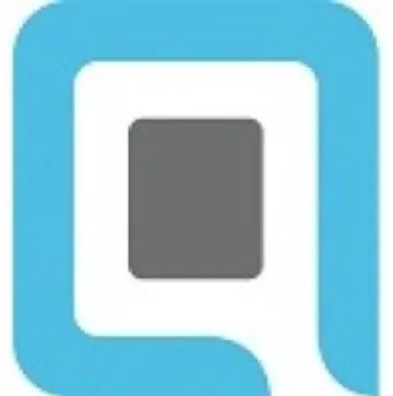 Qualitas Technologies