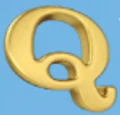 Qualitech Solutions logo