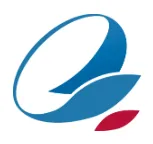 QualiTech logo