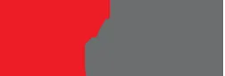 Qualitech Public Company logo