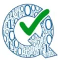 Qualitek Labs
