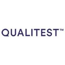 QualiTest logo