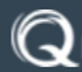 Qualitician logo