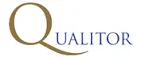 Qualitor Inc logo