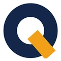 Qualitrix logo