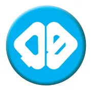 Qualitron
