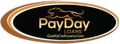 Quality Cash Loans logo