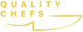 Quality Chefs logo