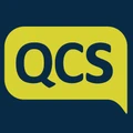Quality Compliance Systems logo