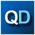 Quality Digest logo