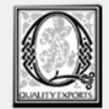 Quality Export logo