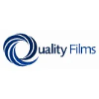 Quality Films logo