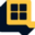 Quality Glass Block logo