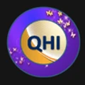 Quality HUB India