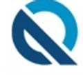 Quality Improvement Services logo