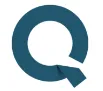 QualityLine logo
