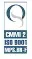 Quality Digital logo