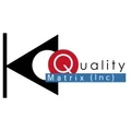 Quality Matrix