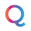 Quality Mind logo