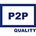 Quality PP logo