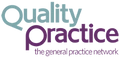 Quality Practice logo