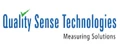 Quality Sense Technologies