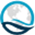 Quality Shipping Services