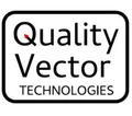 Quality Vector Technologies