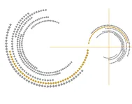 Quality Bearings Online logo