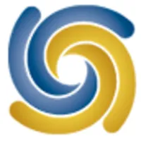Quality Biological logo