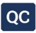 QualityCabinets logo