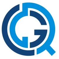 Quality Collision Group logo