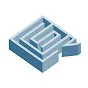 Quality Contact Solutions logo