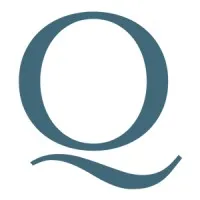 Quality Cottages logo