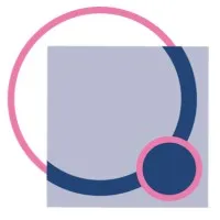 Quality Dot logo