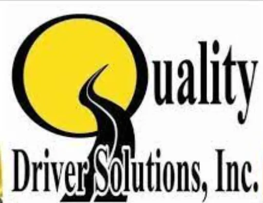 Qualitydriversolutions logo